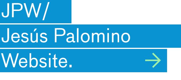 Jesús Palomino Website